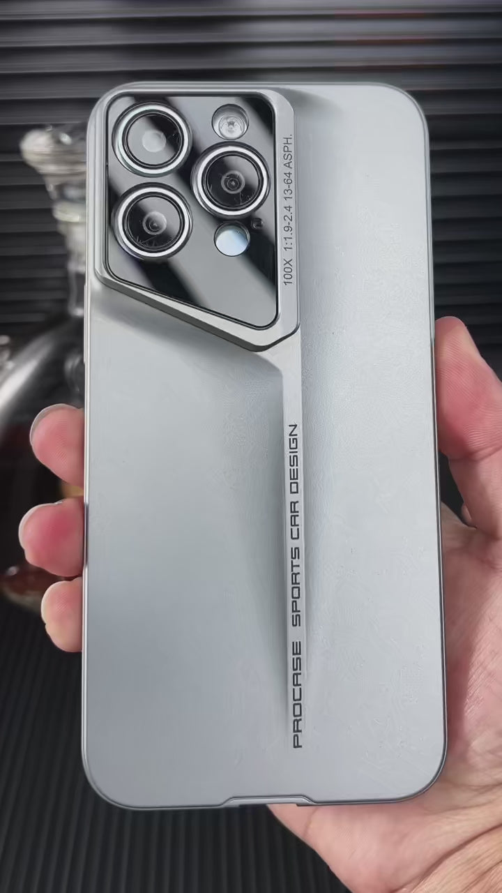 apple iphone 14 pro max 15 innovative schutz hülle elegant trend online neu kaufen bestellen magnetisch schön cover case kabelloses laden kameraschutz modern bumper