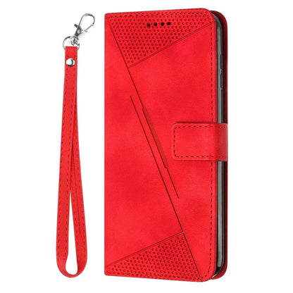 Xiaomi 13/ 13 Lite/ 13 Pro/ 13T/ 13T Pro - Business PU Lederoptik Schutz Hülle Flip mit Kartenfach 48121094144342|48121094275414|48121094537558|48121095225686|48121095487830|48121095717206|48121096634710|48121096995158 Handy Schutz Hülle online kaufen günstig bestellen
