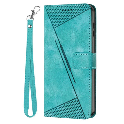 Xiaomi 13/ 13 Lite/ 13 Pro/ 13T/ 13T Pro - Business PU Lederoptik Schutz Hülle Flip mit Kartenfach 48121094373718|48121094635862|48121094766934|48121094963542|48121095815510|48121095946582|48121096208726|48121097027926 Handy Schutz Hülle online kaufen günstig bestellen
