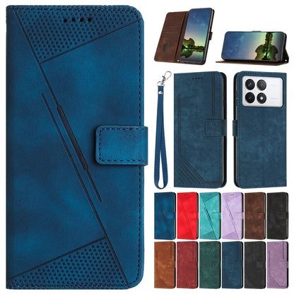 Xiaomi 13/ 13 Lite/ 13 Pro/ 13T/ 13T Pro - Business PU Lederoptik Schutz Hülle Flip mit Kartenfach Xiaomi 13/ 13 Lite/ 13 Pro/ 13T/ 13T Pro - Business PU Lederoptik Schutz Hülle Flip mit Kartenfach Handy Schutz Hülle online kaufen günstig bestellen